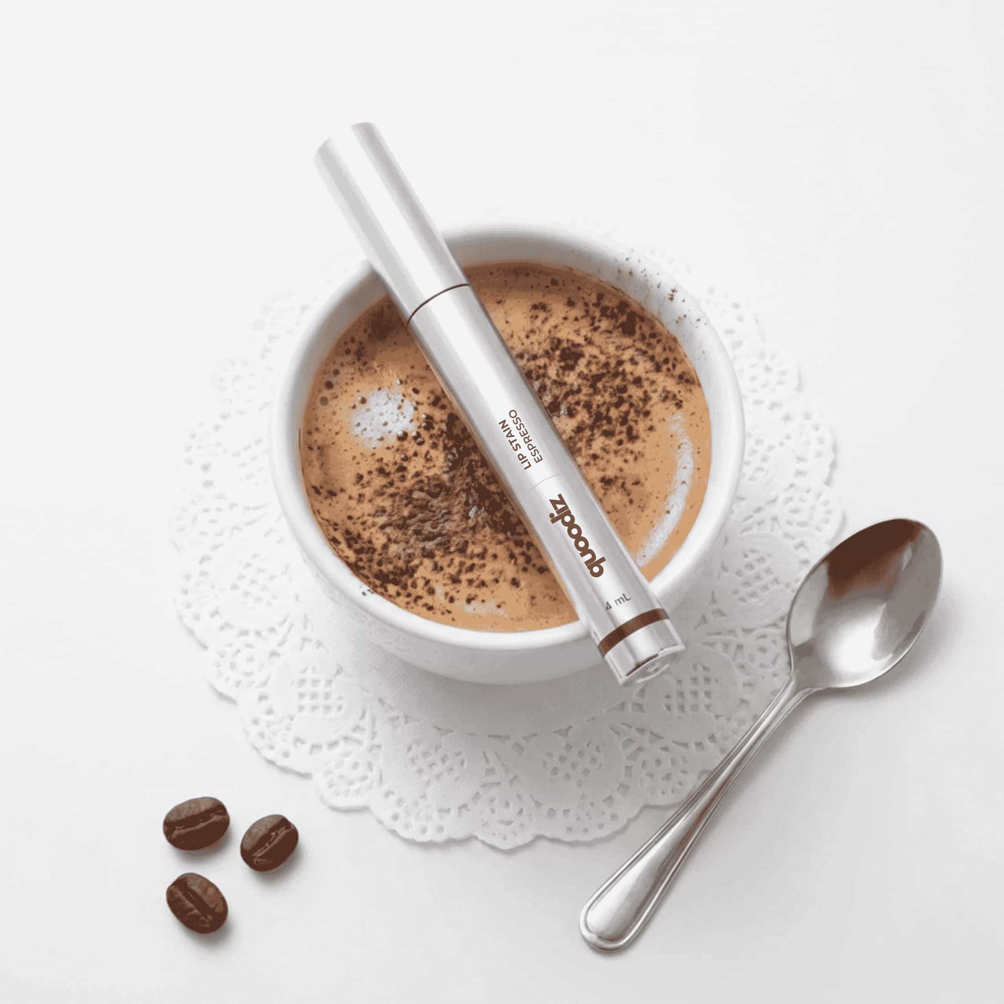 LONG-LASTING LIP INK